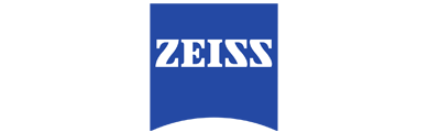 Zeiss