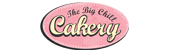 The Big Chill Cakery