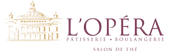 L'OPERA