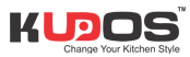 KUDOS