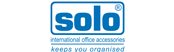 SOLO