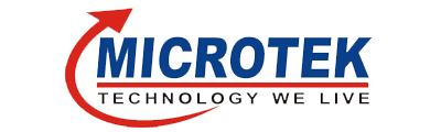 Microtek