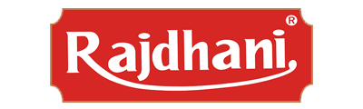 Rajdhani